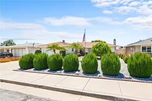 781 Somerset Ct, Hemet, CA 92545 - Photo 4