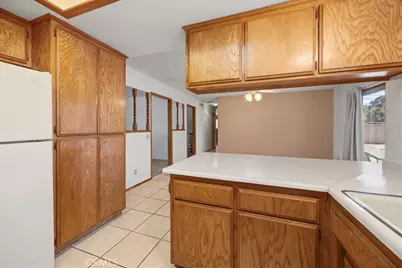 781 Somerset Court, Hemet, CA 92545 - Photo 16