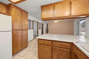 781 Somerset Ct, Hemet, CA 92545 - Photo 16