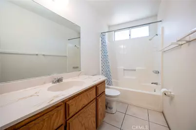 781 Somerset Court, Hemet, CA 92545 - Photo 18
