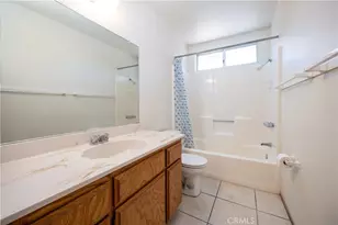 781 Somerset Ct, Hemet, CA 92545 - Photo 18