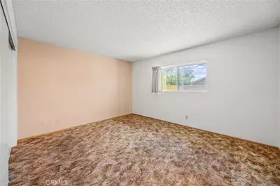 781 Somerset Court, Hemet, CA 92545 - Photo 20