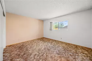 781 Somerset Ct, Hemet, CA 92545 - Photo 20