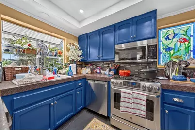 40622 Via Amapola, Murrieta, CA 92562 - Photo 26