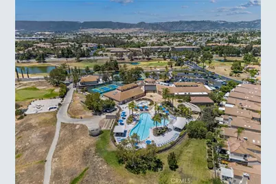 40622 Via Amapola, Murrieta, CA 92562 - Photo 60