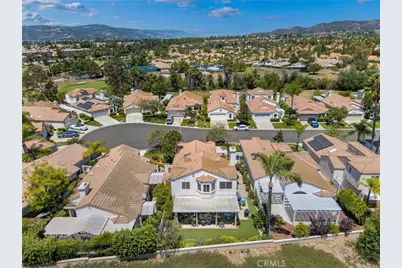 40622 Via Amapola, Murrieta, CA 92562 - Photo 64
