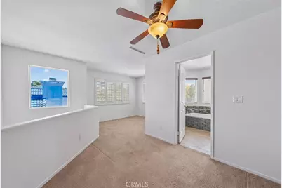 40622 Via Amapola, Murrieta, CA 92562 - Photo 42