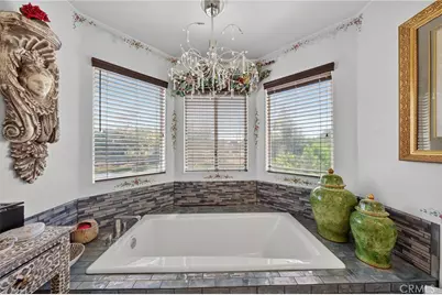 40622 Via Amapola, Murrieta, CA 92562 - Photo 50