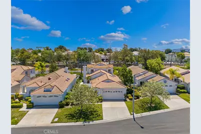 40622 Via Amapola, Murrieta, CA 92562 - Photo 62