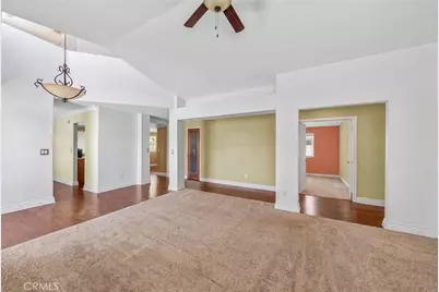 40622 Via Amapola, Murrieta, CA 92562 - Photo 10