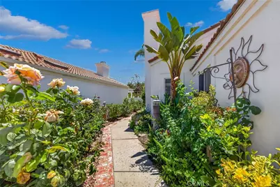 40622 Via Amapola, Murrieta, CA 92562 - Photo 4