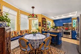 40622 Via Amapola, Murrieta, CA 92562 - Photo 12