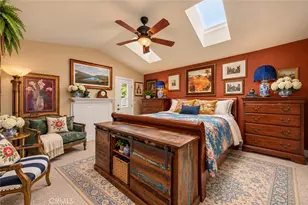 40622 Via Amapola, Murrieta, CA 92562 - Photo 16