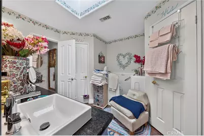 40622 Via Amapola, Murrieta, CA 92562 - Photo 36