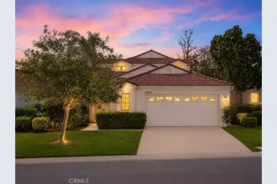 40622 Via Amapola, Murrieta, CA 92562 - Photo 1