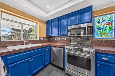 40622 Via Amapola, Murrieta, CA 92562 - Photo 24