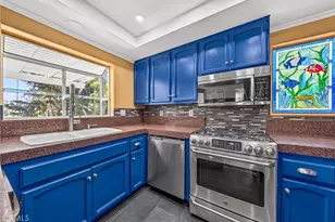 40622 Via Amapola, Murrieta, CA 92562 - Photo 24