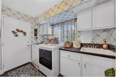 40622 Via Amapola, Murrieta, CA 92562 - Photo 52