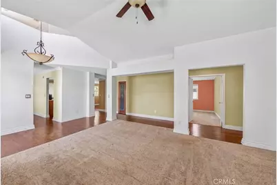40622 Via Amapola, Murrieta, CA 92562 - Photo 10