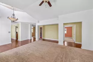 40622 Via Amapola, Murrieta, CA 92562 - Photo 10