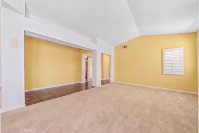 40622 Via Amapola, Murrieta, CA 92562 - Photo 12