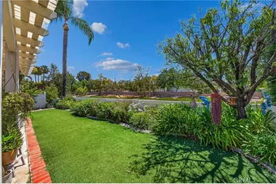 40622 Via Amapola, Murrieta, CA 92562 - Photo 56