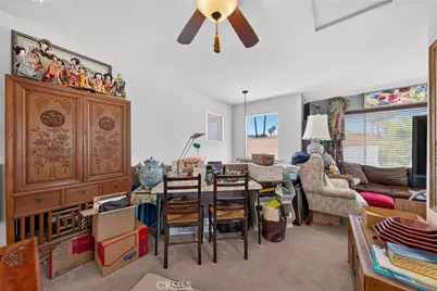 40622 Via Amapola, Murrieta, CA 92562 - Photo 44