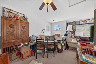 40622 Via Amapola, Murrieta, CA 92562 - Photo 44