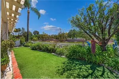 40622 Via Amapola, Murrieta, CA 92562 - Photo 56
