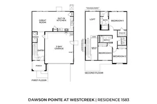 13597 Seminole Way, Victorville, CA 92394 - Photo 18
