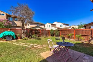 1423 Palma Bonita, Perris, CA 92571 - Photo 26
