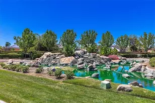 1423 Palma Bonita, Perris, CA 92571 - Photo 48