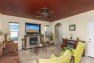 1423 Palma Bonita, Perris, CA 92571 - Photo 10
