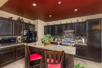 1423 Palma Bonita, Perris, CA 92571 - Photo 12