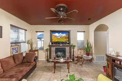 1423 Palma Bonita, Perris, CA 92571 - Photo 8