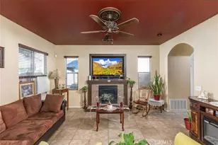 1423 Palma Bonita, Perris, CA 92571 - Photo 8