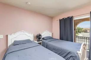 1423 Palma Bonita, Perris, CA 92571 - Photo 14