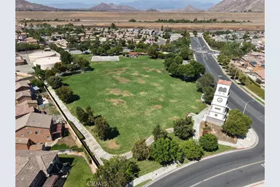 1423 Palma Bonita, Perris, CA 92571 - Photo 34