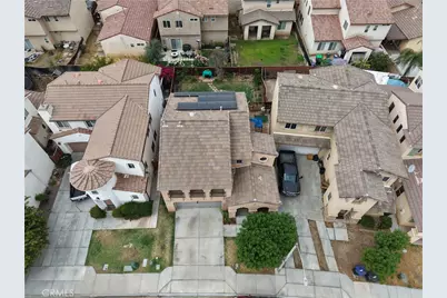 1423 Palma Bonita, Perris, CA 92571 - Photo 30