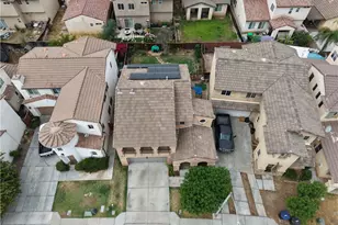 1423 Palma Bonita, Perris, CA 92571 - Photo 30