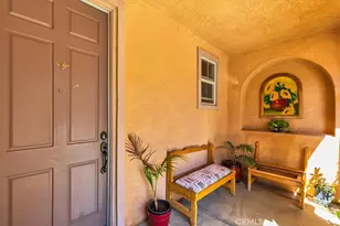 1423 Palma Bonita, Perris, CA 92571 - Photo 4
