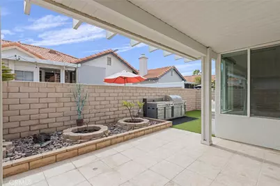 1414 Barbados Drive, Hemet, CA 92543 - Photo 38