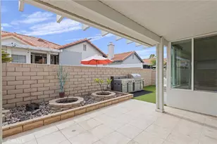1414 Barbados Dr, Hemet, CA 92543 - Photo 38