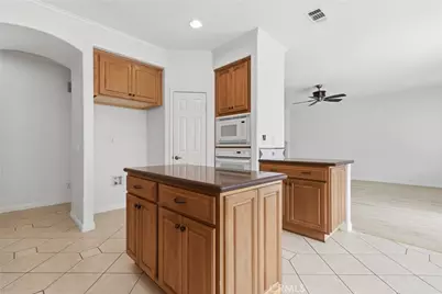 1414 Barbados Drive, Hemet, CA 92543 - Photo 16