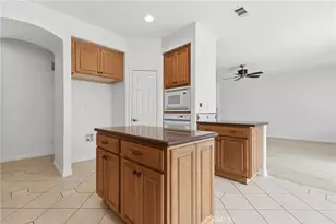 1414 Barbados Dr, Hemet, CA 92543 - Photo 16