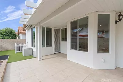 1414 Barbados Drive, Hemet, CA 92543 - Photo 36