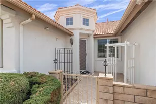 1414 Barbados Dr, Hemet, CA 92543 - Photo 4