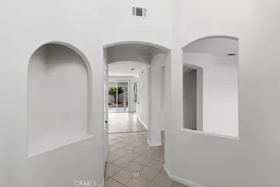 1414 Barbados Drive, Hemet, CA 92543 - Photo 6