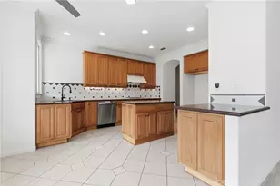 1414 Barbados Dr, Hemet, CA 92543 - Photo 12