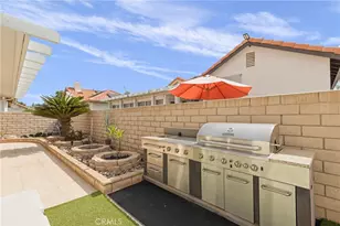1414 Barbados Dr, Hemet, CA 92543 - Photo 32